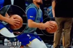 蒙扎vsAC米兰免费观看直播_蒙扎vsAC米兰今日直播_蒙扎vsAC米兰录像回放三分投篮投不到？慢动作拆解库里投篮发力方式