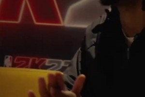 蒙扎vs罗马视频免费直播_蒙扎vs罗马直播回放_蒙扎vs罗马今日直播卡斯尔选最难防的五个人：华子，东契奇，布伦森，SGA，CC！