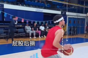 勒芒vs欧塞尔直播回放_勒芒vs欧塞尔在线观看免费_勒芒vs欧塞尔在线观看投篮发力不流畅的兄弟们看过来！慢动作解析布克投篮发力过程