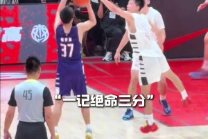 洛里昂vs里尔在线观看免费_洛里昂vs里尔在线观看完整免费高清_洛里昂vs里尔在线观看高清这投篮姿势像库里吗？克拉克超远距离三分球手起刀落