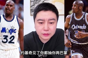 阿森纳vs桑德兰全场回放免费观看_阿森纳vs桑德兰录像回放免费观看_阿森纳vs桑德兰全场视频回放利拉德居然才意识到那个绝杀有多远...