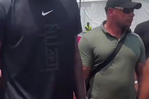诺丁汉森林vs切尔西在线观看完整免费高清_诺丁汉森林vs切尔西免费观看直播_诺丁汉森林vs切尔西在线直播老詹与安哥拉当地小球迷互动！并被问到为什么去76人，因为热爱！