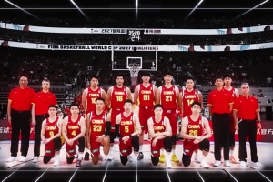 博洛尼亚vs拉齐奥比赛直播_博洛尼亚vs拉齐奥高清回放_博洛尼亚vs拉齐奥在线观看完整免费高清从全网嘲讽运20到被对手盛赞！廖三宁用亚运完成逆风翻盘！