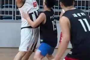 勒阿弗尔vs特鲁瓦直播今日免费_勒阿弗尔vs特鲁瓦直播免费_勒阿弗尔vs特鲁瓦直播回放在线观看说他是球场老大爷的天花板，应该没什么争议吧？