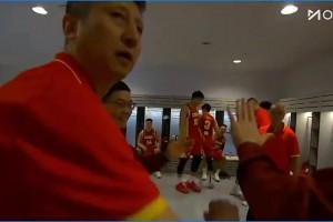 勒阿弗尔vs里昂在线观看免费_勒阿弗尔vs里昂在线高清免费_勒阿弗尔vs里昂免费观看高清王俊杰曾在更衣室面对镜头害羞~廖三宁：中国人能飞