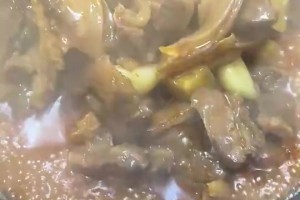 美因茨vs科隆在线高清免费_美因茨vs科隆在线观看_美因茨vs科隆在线观看高清朱芳雨曾谈中国男篮：当年狂赢沙特88分，我们姚明都没上呢！