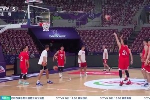 斯图加特vs门兴格拉德巴赫直播免费观看_斯图加特vs门兴格拉德巴赫在线高清免费_斯图加特vs门兴格拉德巴赫全场回放今天险翻车！央视曾报道：20年前亚锦赛中国98-10大胜沙特